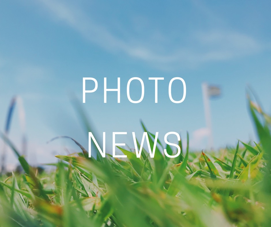 shutterstock_248969473